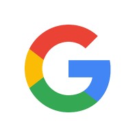Google Startup Growth Lab logo