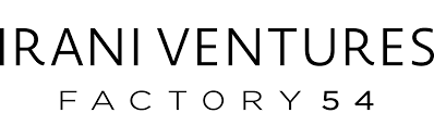 Irani Ventures logo