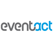 Eventact logo