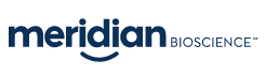 Meridian Bioscience logo