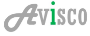 Avisco logo