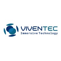 Viven Tec logo