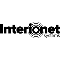 Interionet Systems logo