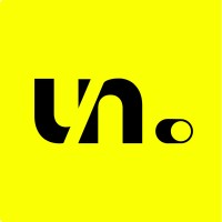 Unika logo