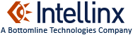 Intellinx logo