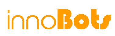 innoBots logo