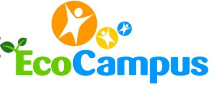 Eco Campus logo
