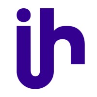 indihub logo