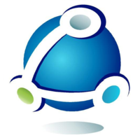 Tzora Active Systems logo