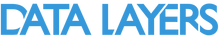 Data Layers logo