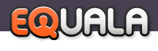 EQuala logo