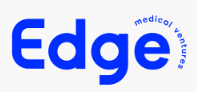 Edge Medical Ventures logo