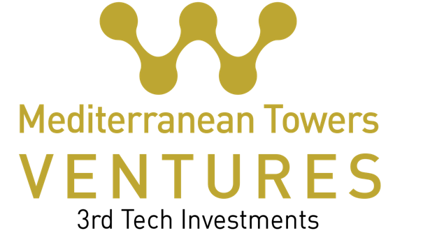 Mediterranean Towers Ventures logo