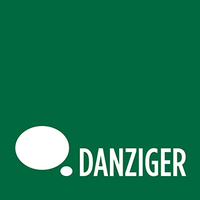 Danziger Innovations logo