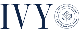 Ivy logo