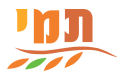 Tami Flour logo