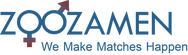 Zoozamen logo