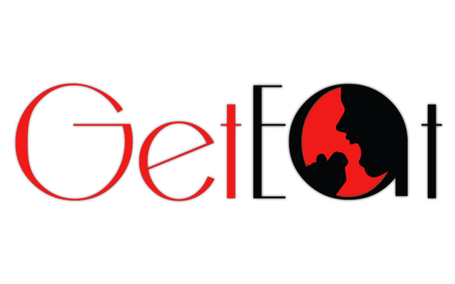 GetEat logo