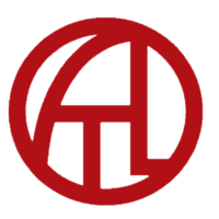 Algotec logo