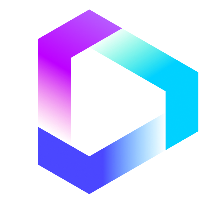 Checksum.ai logo