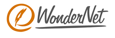 WonderNet logo