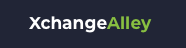 XChangeAlley logo