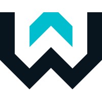 Wisery Labs logo