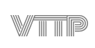 VTTP logo
