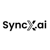 syncx.ai logo