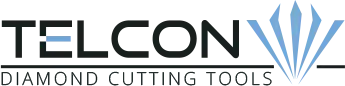 Telcon logo