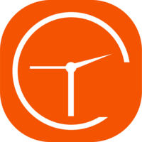 TimeFreek logo
