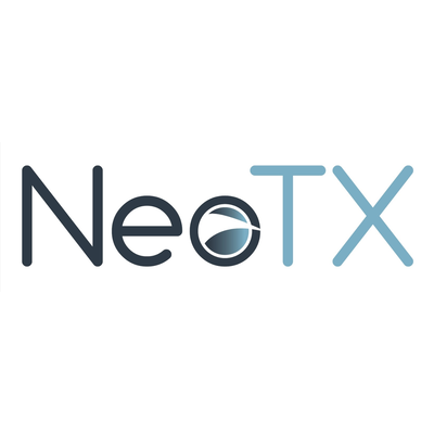 NeoTX logo