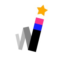 Wikiwand logo