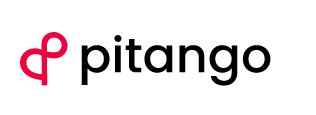 Pitango Growth logo