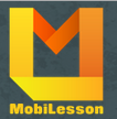 MobiLesson logo