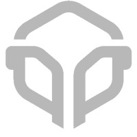 Formic AI logo