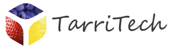 TarriTech logo
