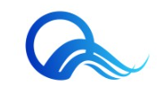 Qortein logo