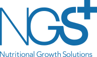 Nutritional Growth Solutions logo