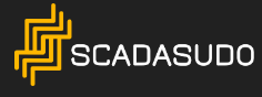 SCADASudo logo