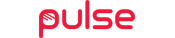 Pulse Play logo