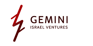 Gemini logo