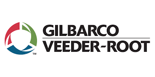 Gilbarco Veeder-Root logo