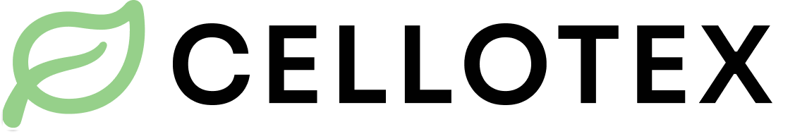 CELLOTEX logo