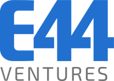 E44 Ventures logo