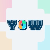 YOW HR logo