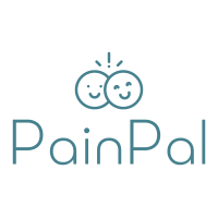 PainPal logo