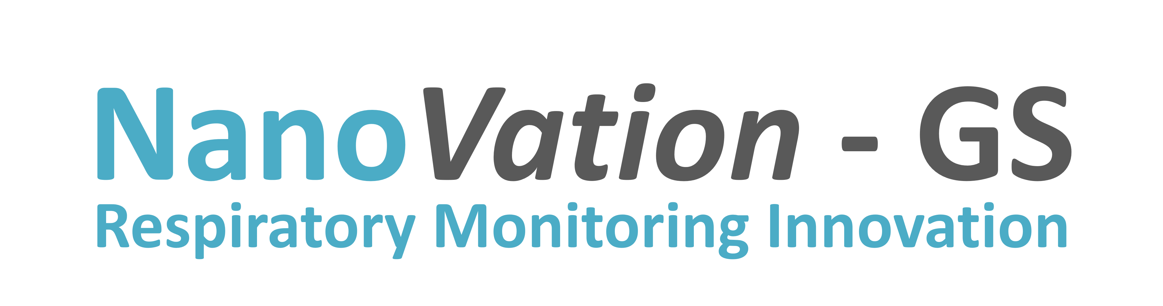 NanoVation-GS logo