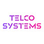 Telco Systems logo