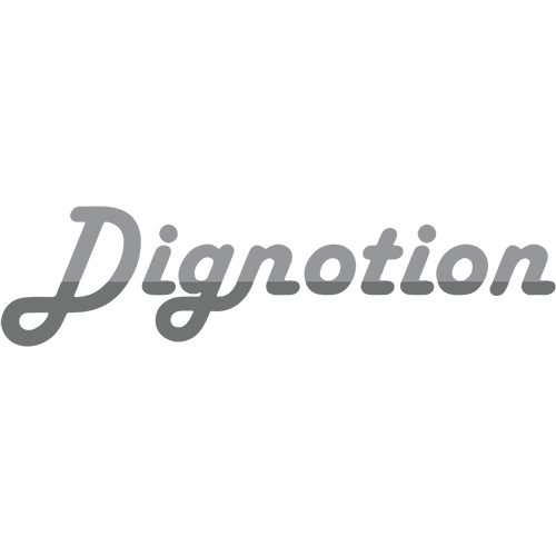 Dignotion logo